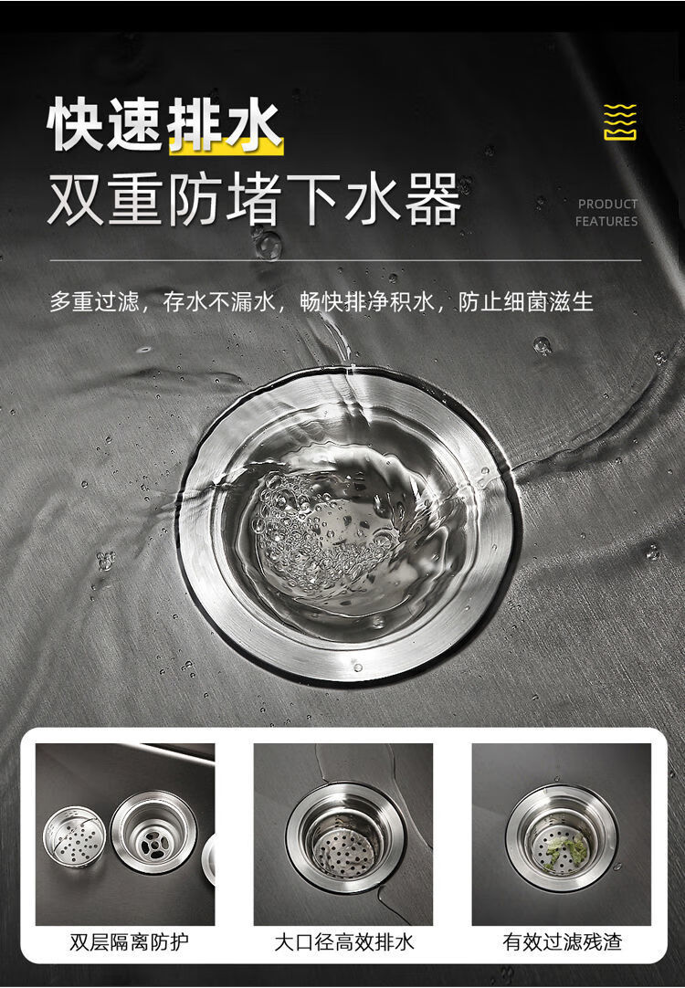 36fa8f79a4bdeb4b.jpg