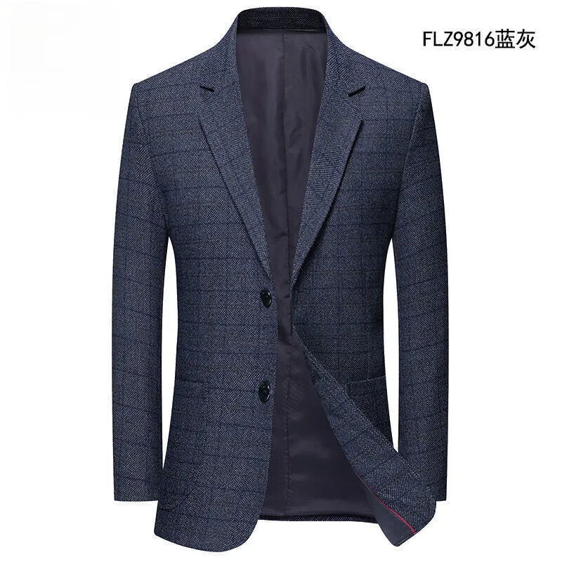 e48fa1e60995e2b2.jpg' style=