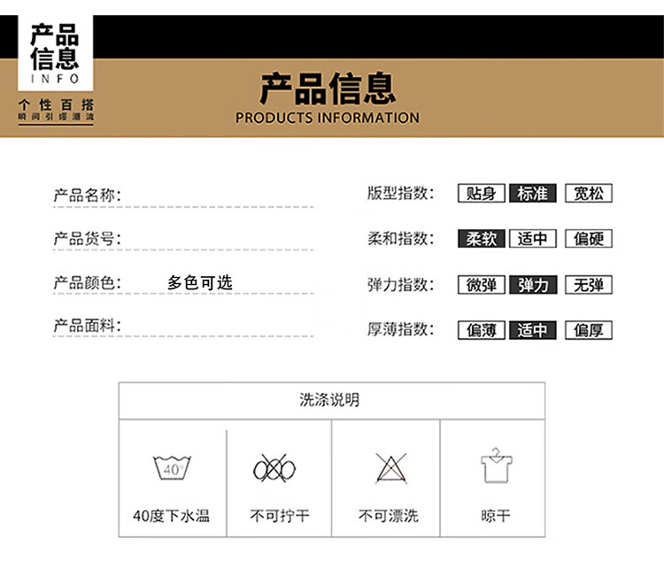 caf038ec582d476f.jpg