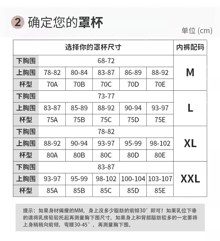 5963401d1e2cc58d.jpg