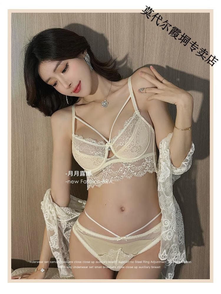 bc376657fb362676.jpg