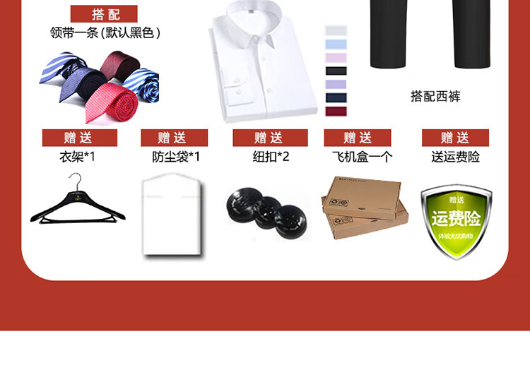 bc376657fb362676.jpg