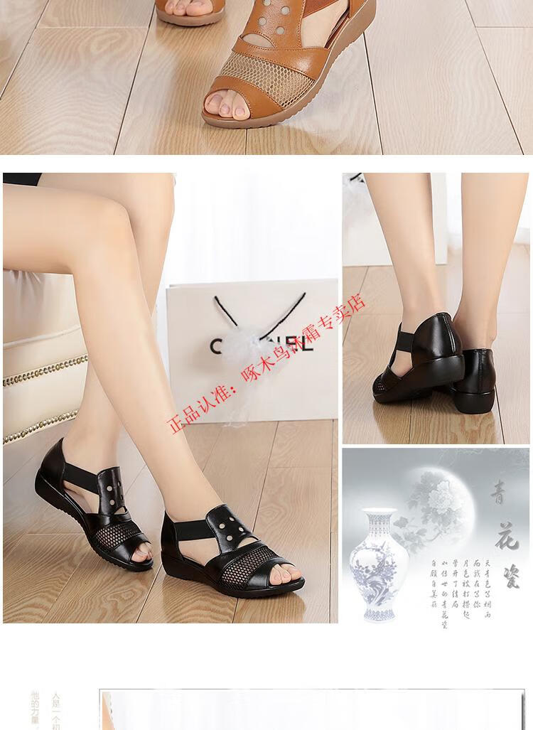 bc376657fb362676.jpg