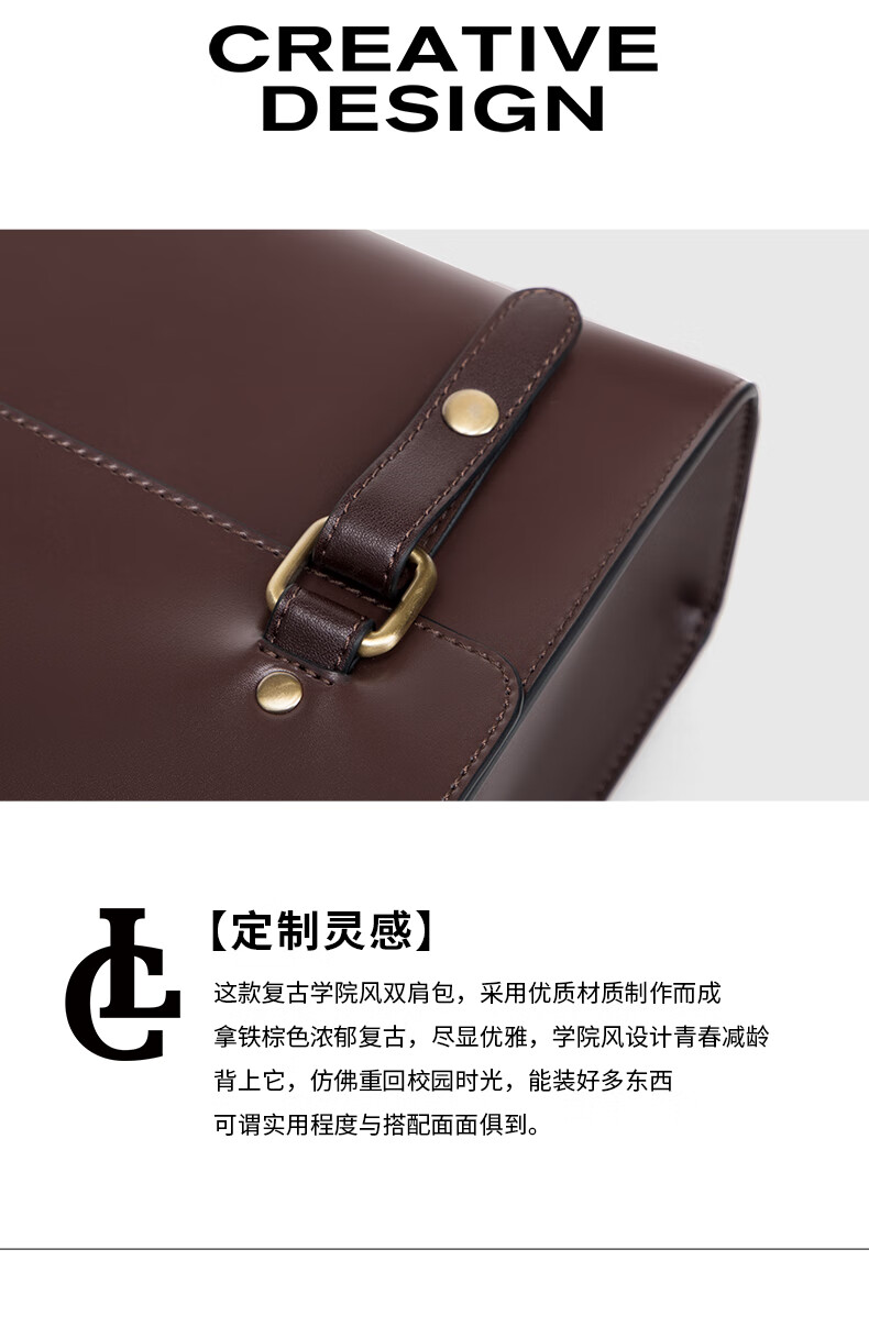 bc376657fb362676.jpg