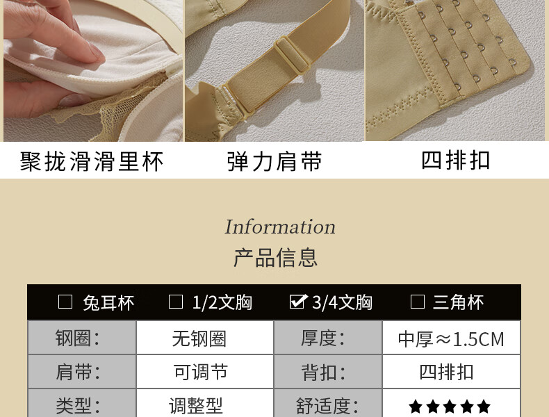 da34f63769b84500.jpg