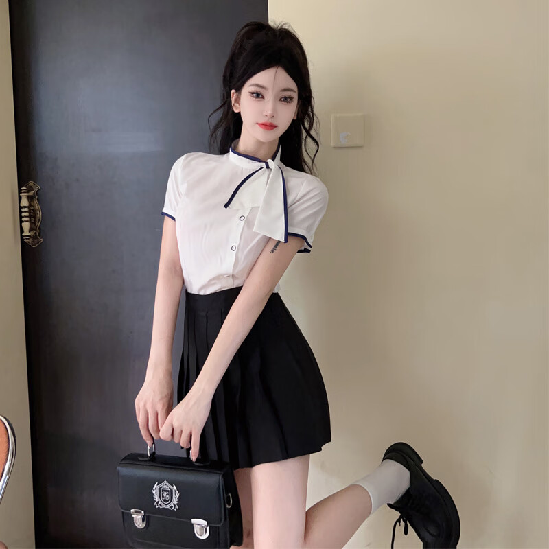 81e266b7ef0e9839.jpg