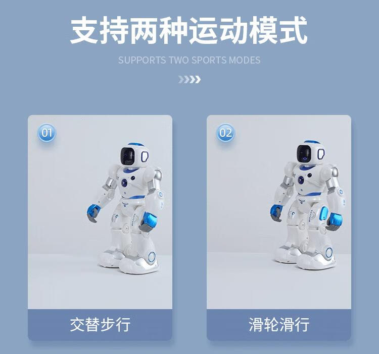 bcf897669dbc92b0.jpg