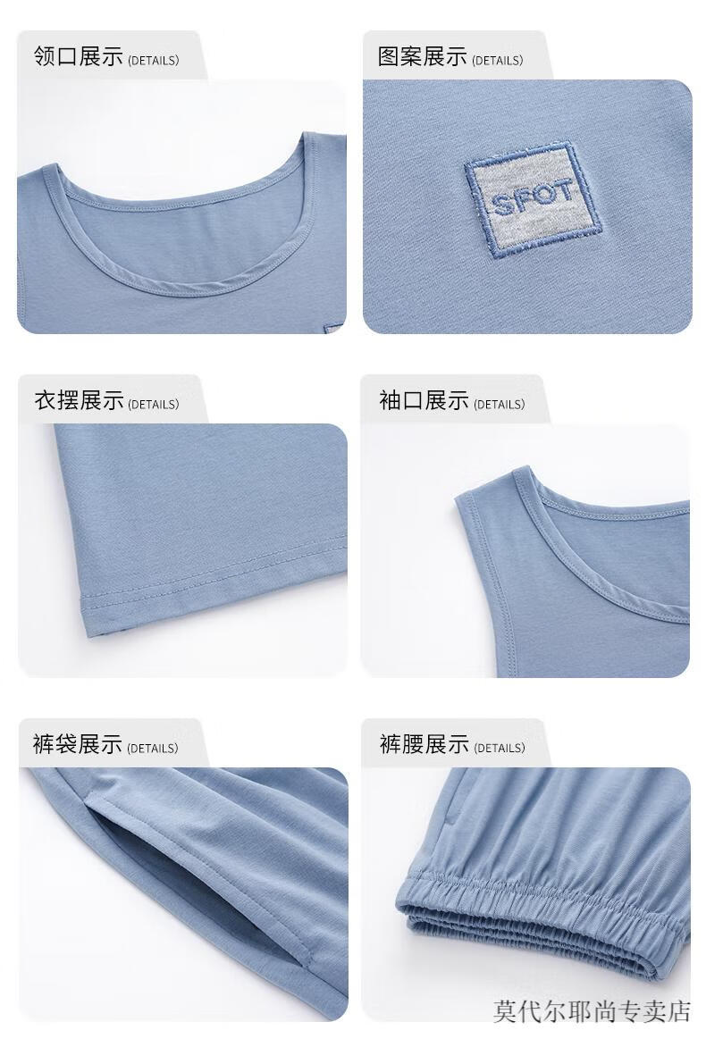 6965d689910832f2.jpg' style=