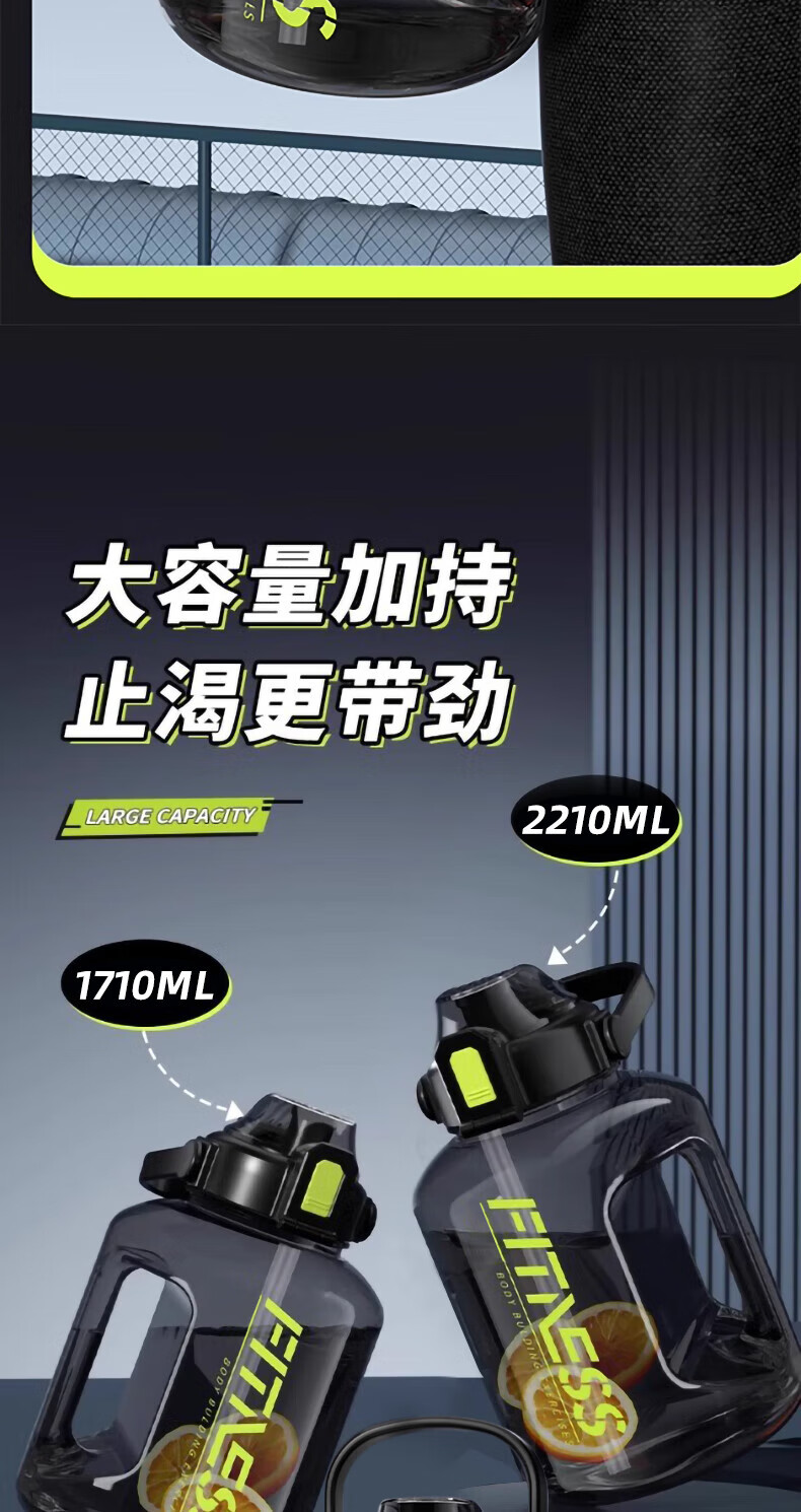61ec5cb95013b539.jpg