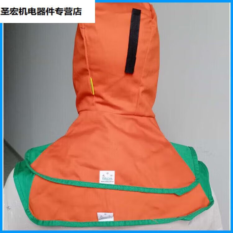 439c82e68a58b694.jpg