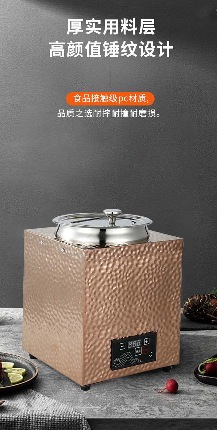3ea5cef0782d89be.jpg