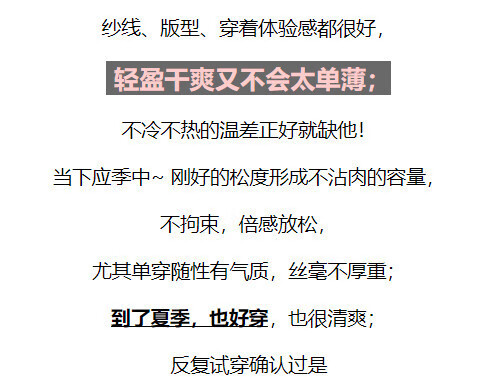 8938e34ea2cc7309.jpg' style=