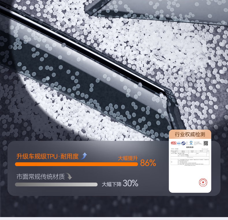 215767d25571a4ba.png