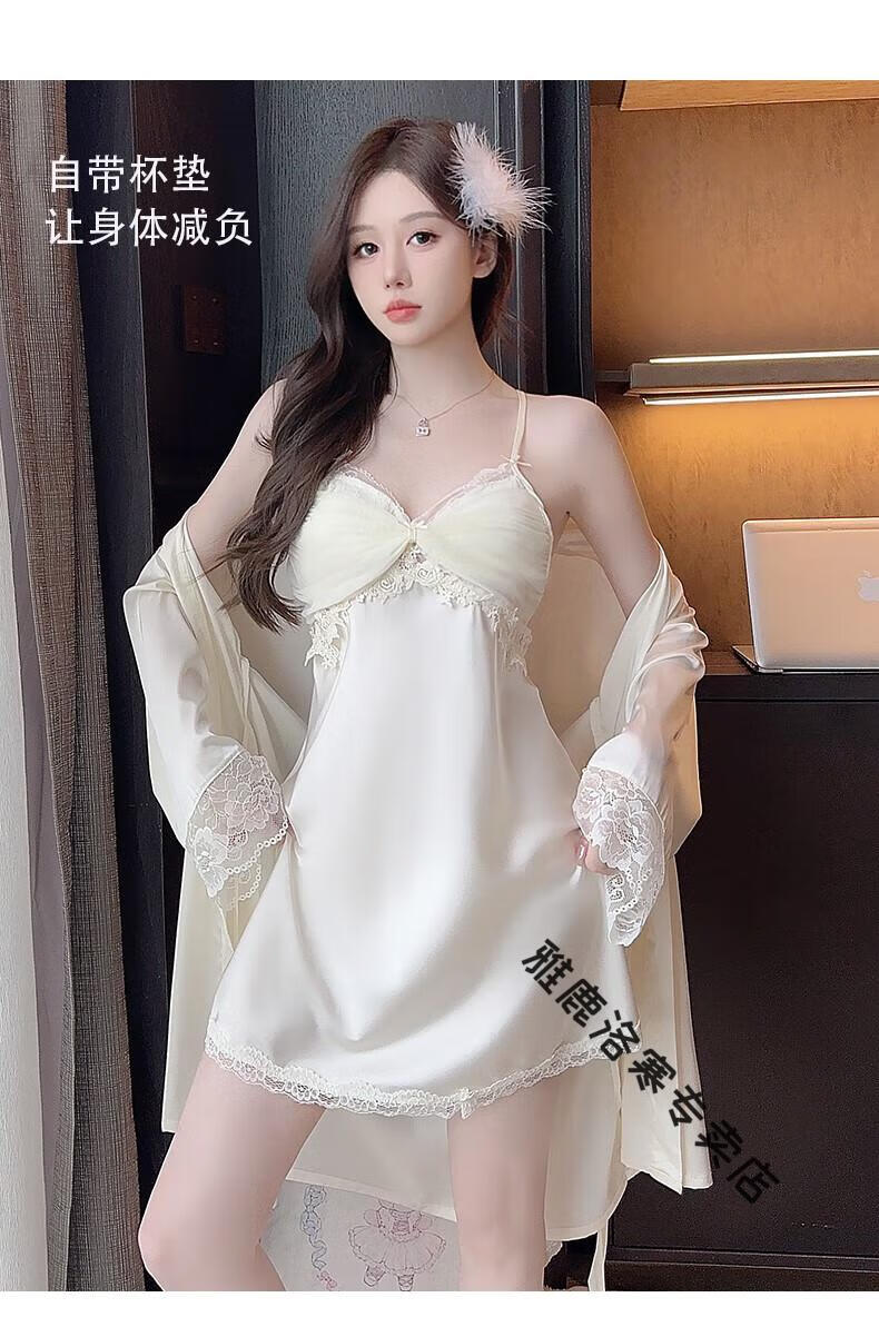 0542d862178d7746.jpg