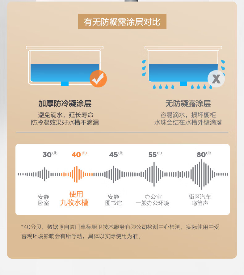 31c9476854bfe7bc.jpg