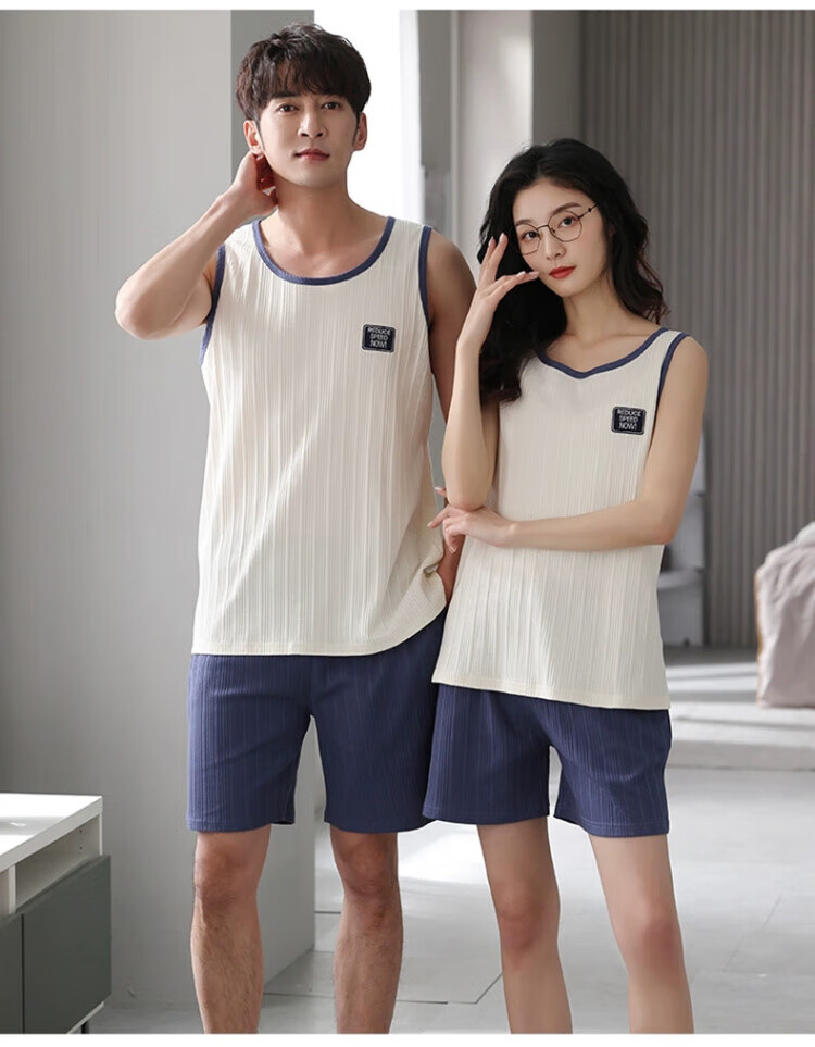 31c9476854bfe7bc.jpg