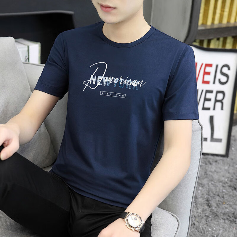 31c9476854bfe7bc.jpg
