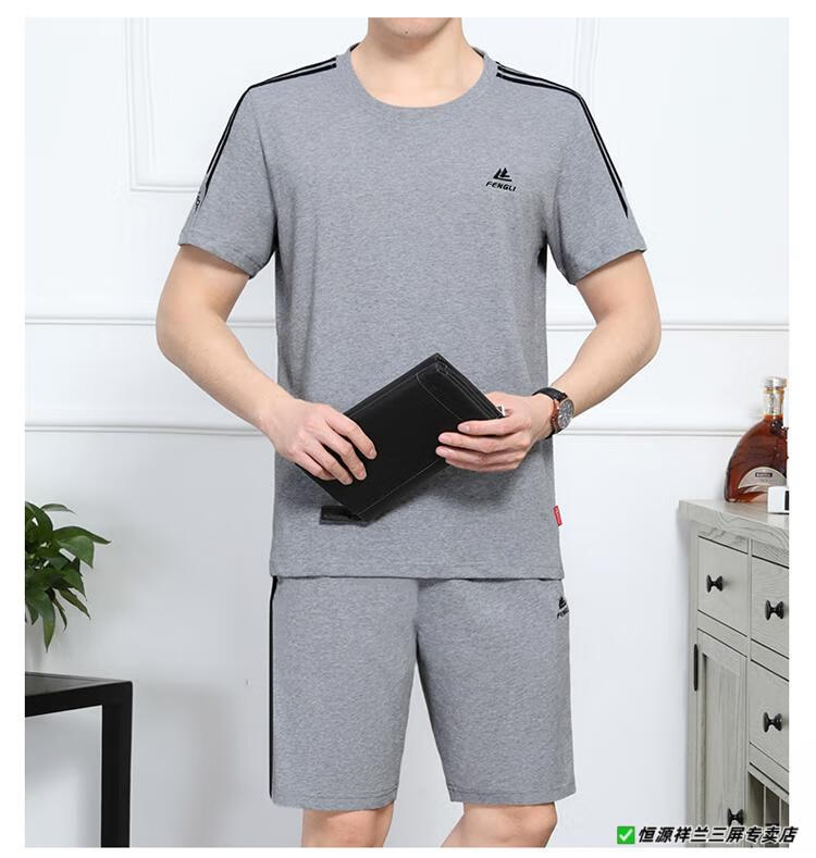 31c9476854bfe7bc.jpg