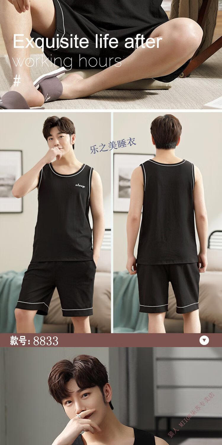 a05276a5924de7ce.jpg' style=