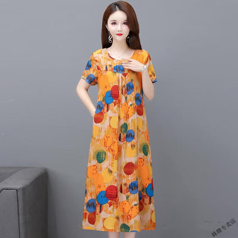 d5b4a8726abd62a9.jpg