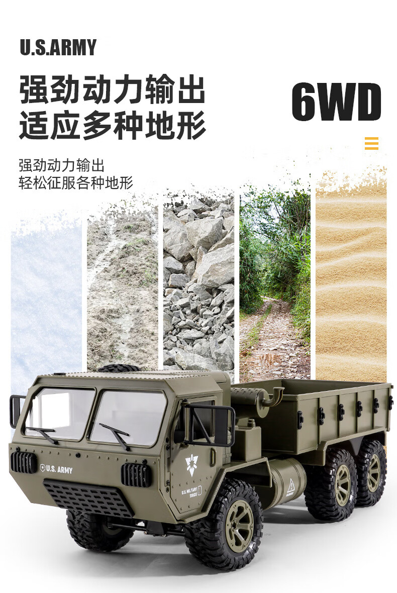 6dabd894507d9b59.jpg
