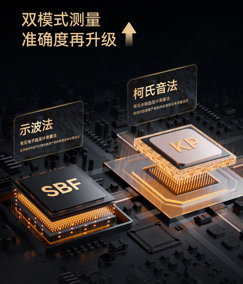 82fb8f16d9657e6a.jpg