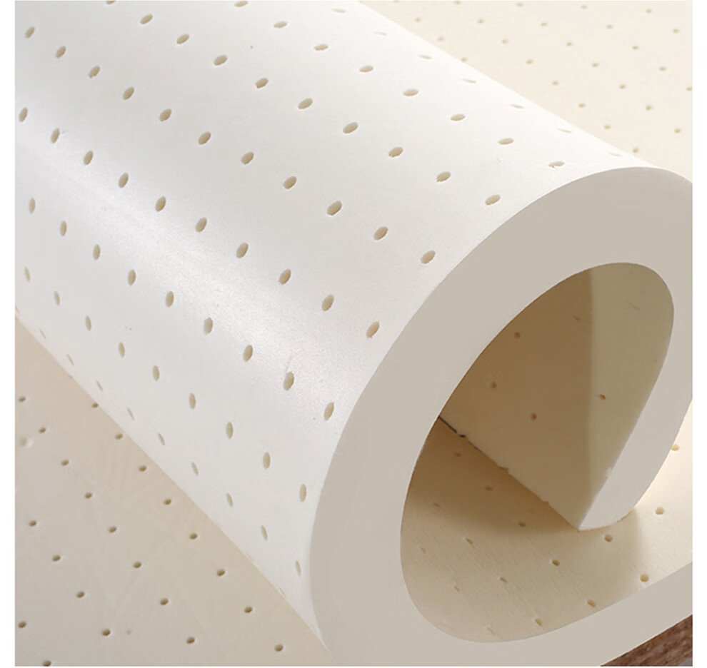 雅阁瑞斯五星级酒店乳胶两用压缩床垫席梦思弹簧卷包床垫 r4款:独立簧