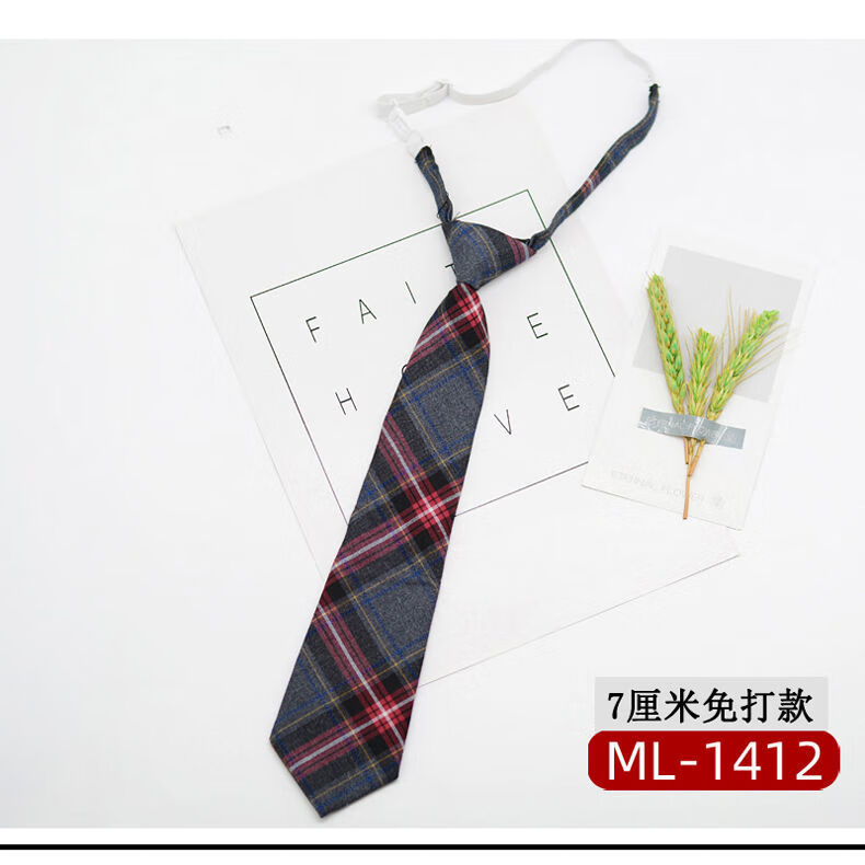 8ac33752-e127-48ee-8b35-000401e0325d.jpe