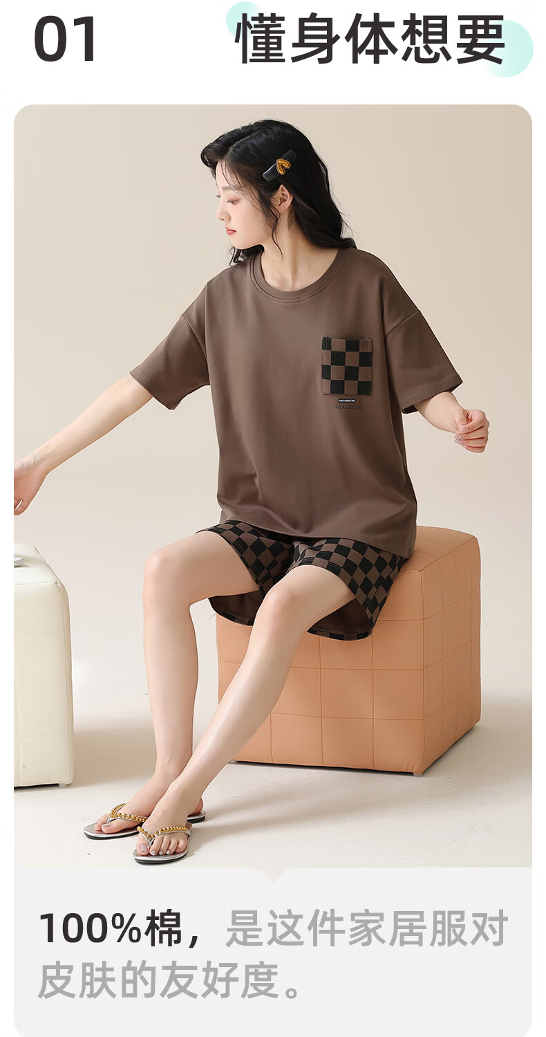 a170c3d2c6dd0f53.jpg