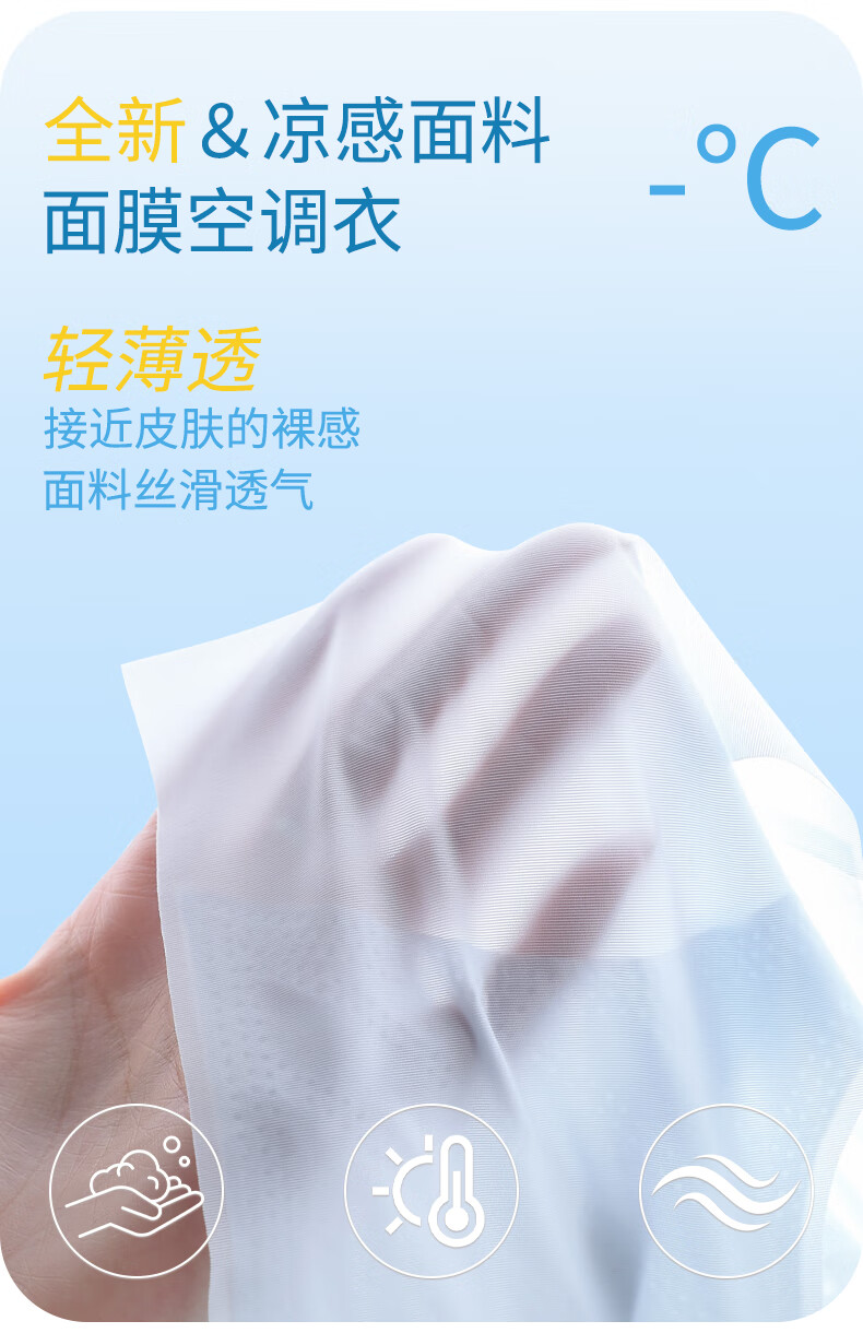 d08bb9997b69b593.jpg