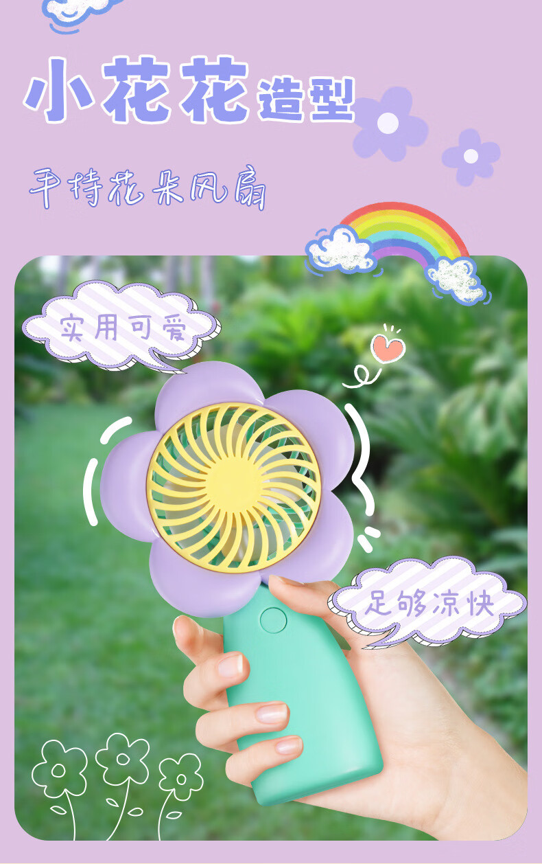 4f7451e8743bdaae.jpg