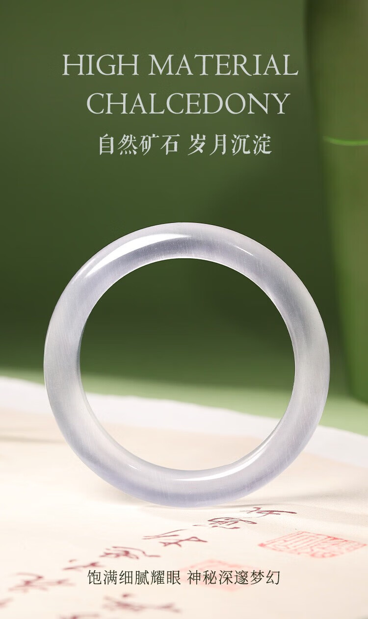 b769d4b81541e5d6.jpg