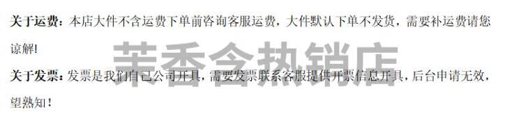 fb65bb7046cb6bee.png