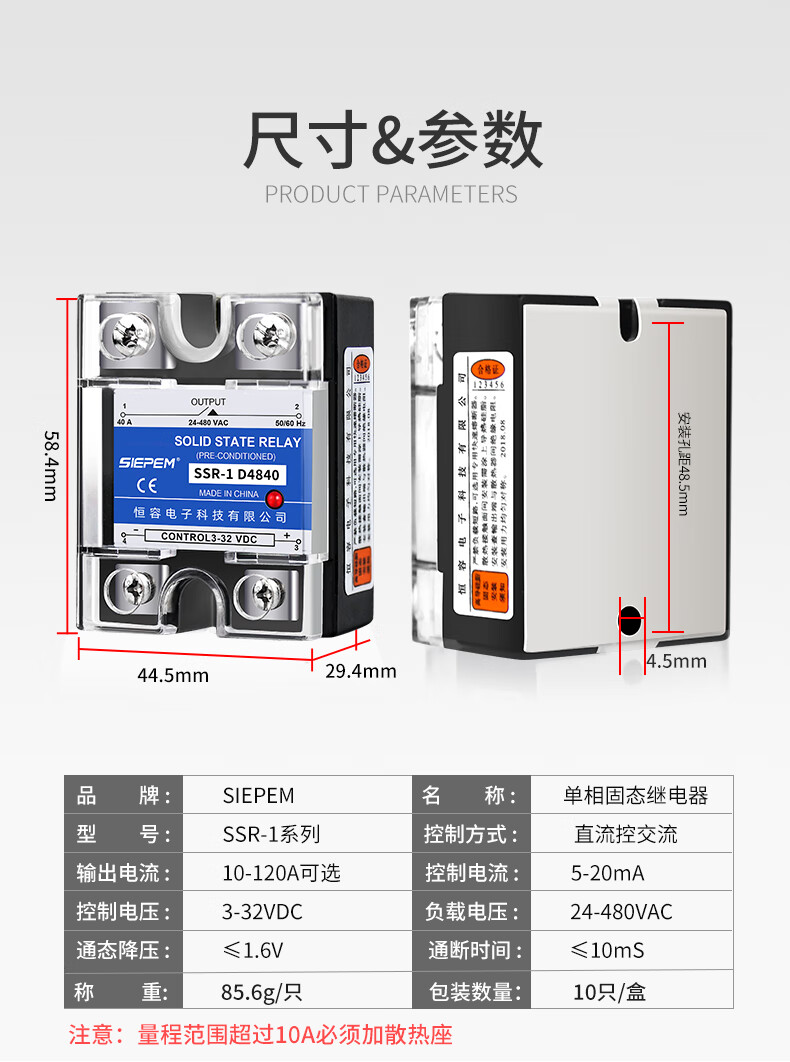 be0342183ff7dc5d.jpg