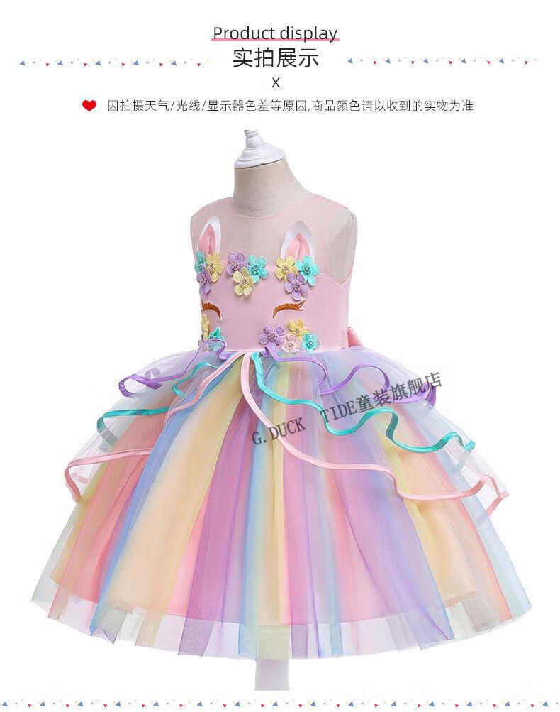 2f829d8f1b8ca4d4.jpg' style=