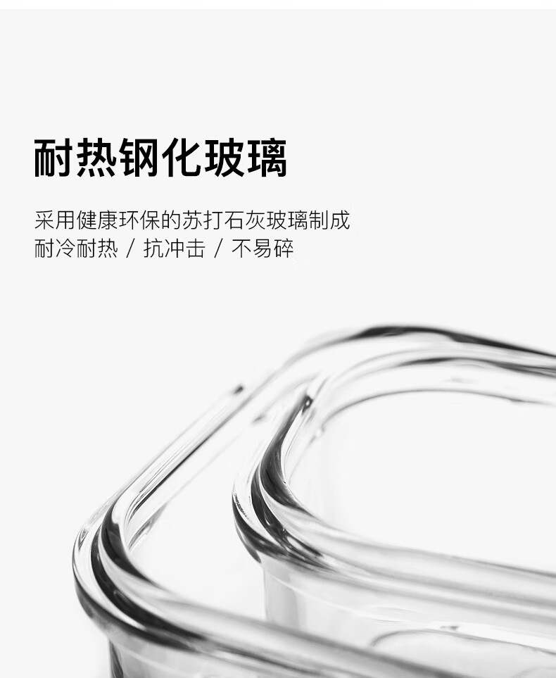 0b9135d4862a3727.jpg