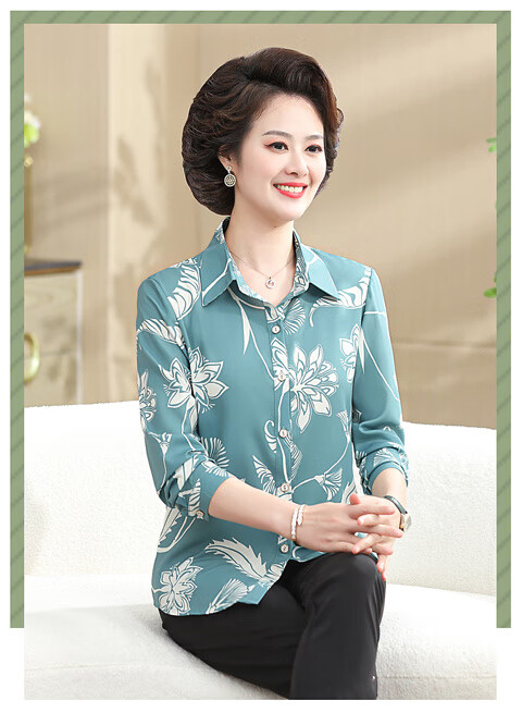 88cef945cb7577a3.jpg' style=
