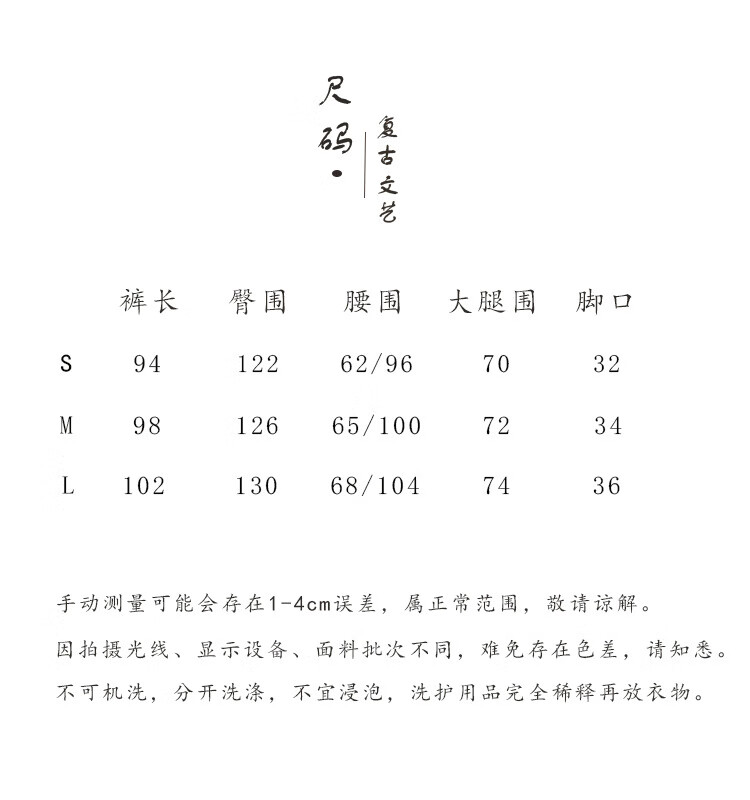 88cef945cb7577a3.jpg