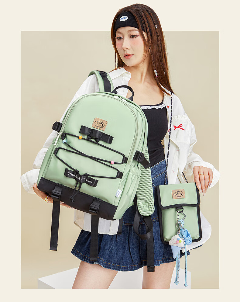 88cef945cb7577a3.jpg
