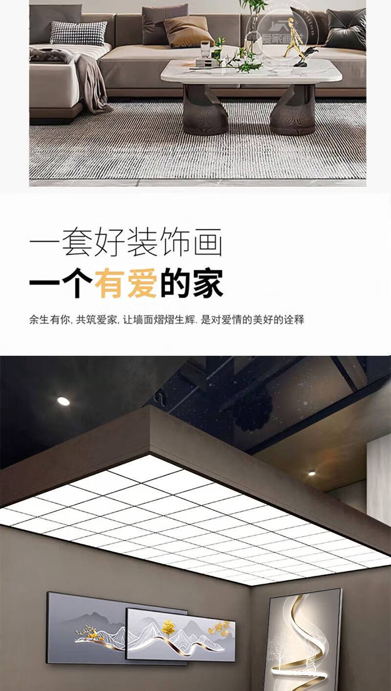 5f480ddb8de801e8.jpg