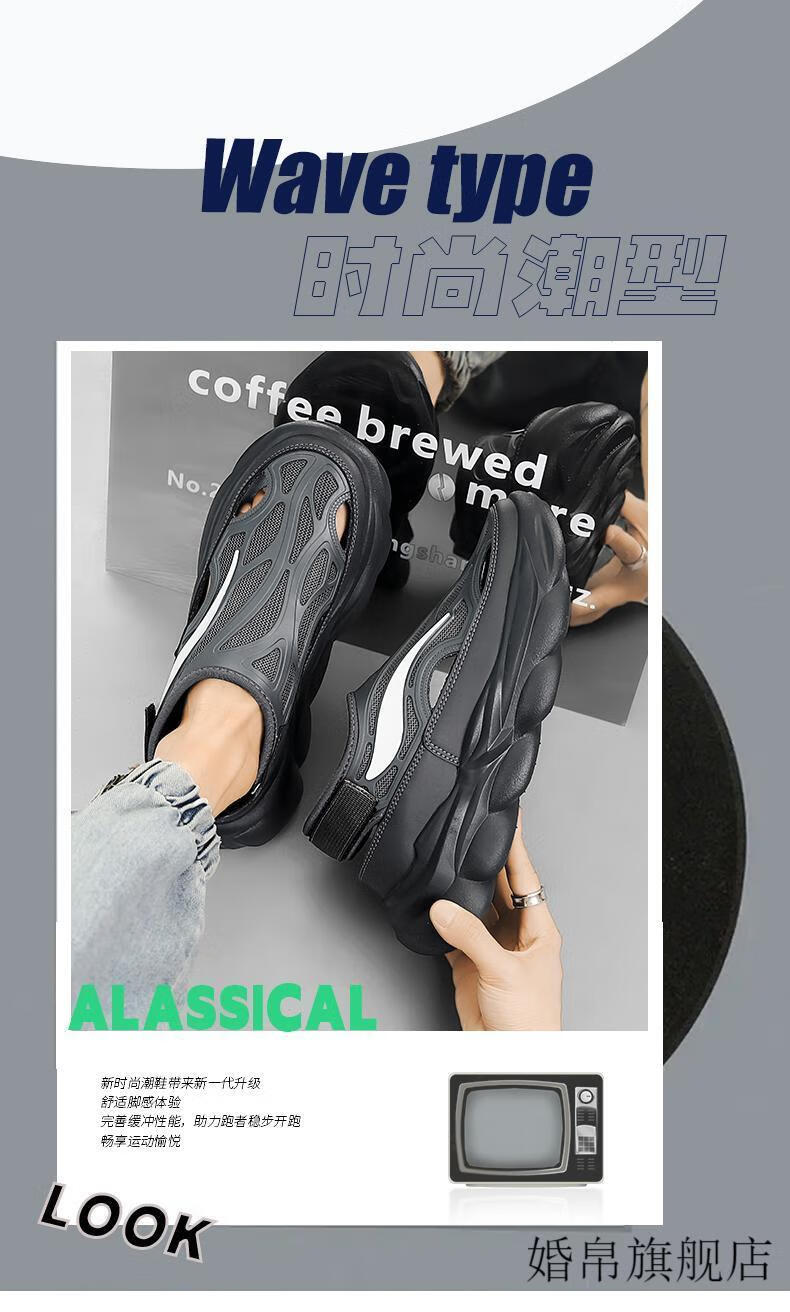 8f612da3eebaf210.jpg' style=