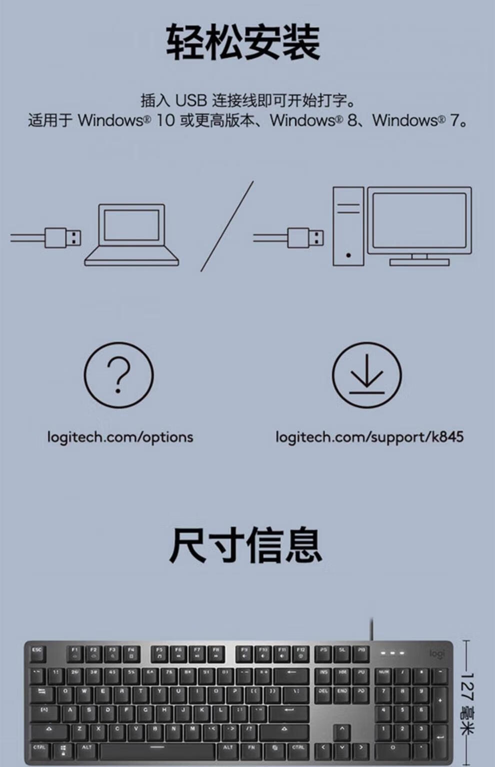 f50b7361d20f4cdd.jpg