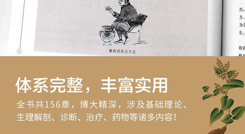 b8d378f5a5d1cd57.jpg