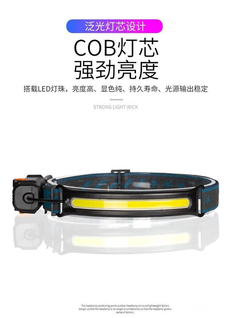 b8d378f5a5d1cd57.jpg