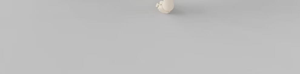 add58edd992a8de3.jpg