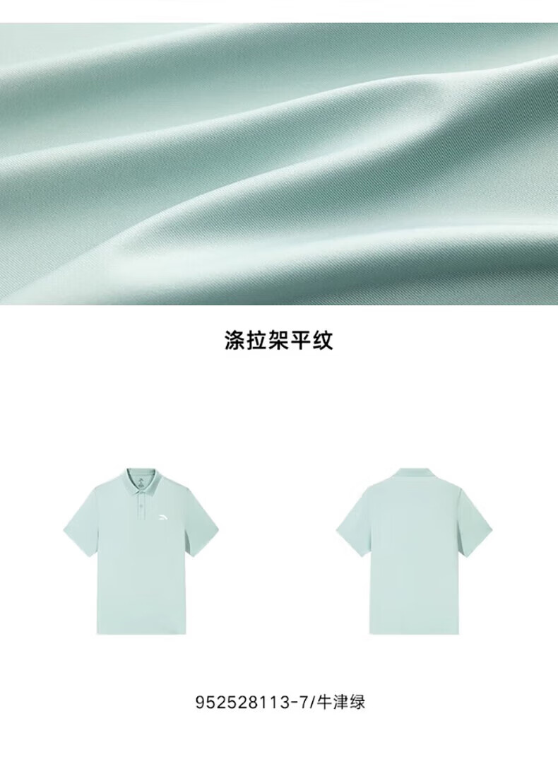 99c25a9ee04e01c6.jpg
