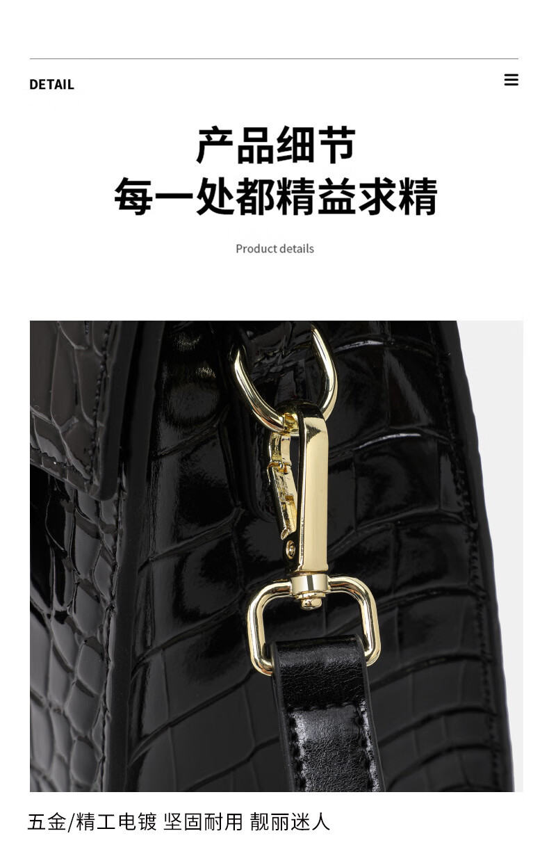 ea90d3a970b3530a.jpg