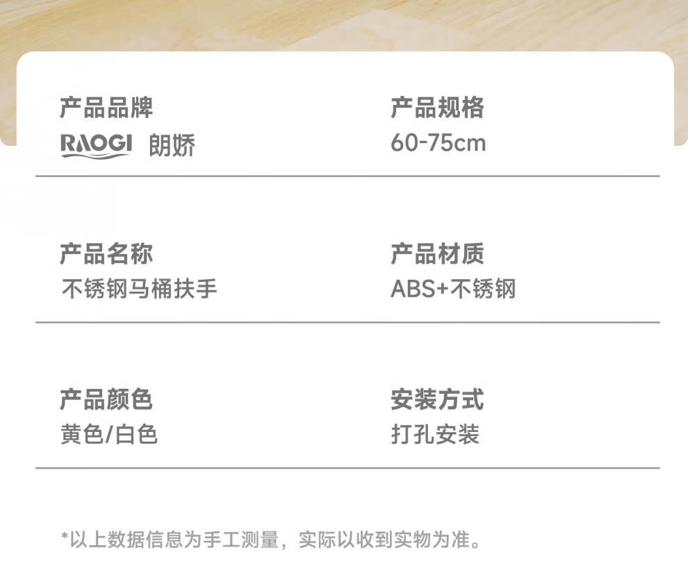 c07d348fa1e6d976.jpg