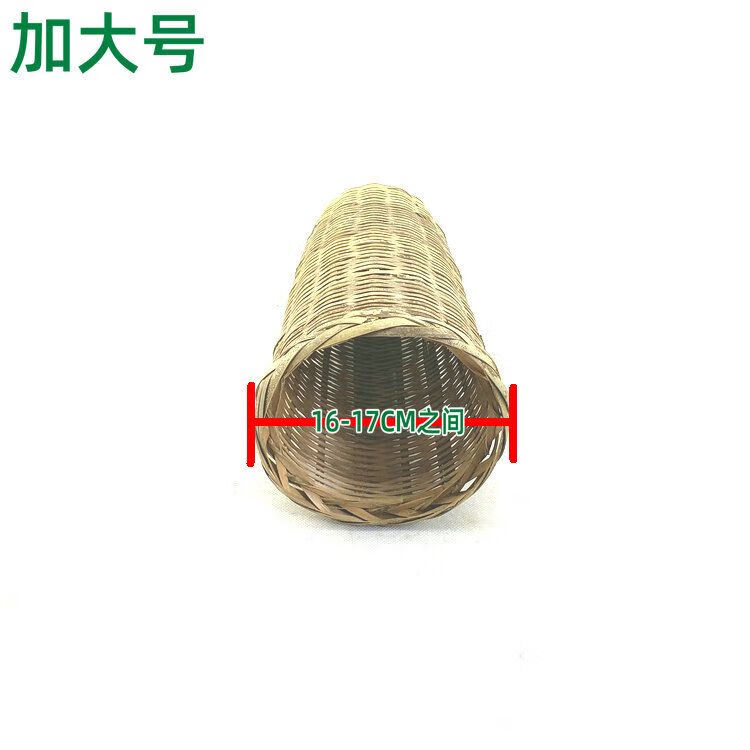93d6d83669e5ce37.jpg