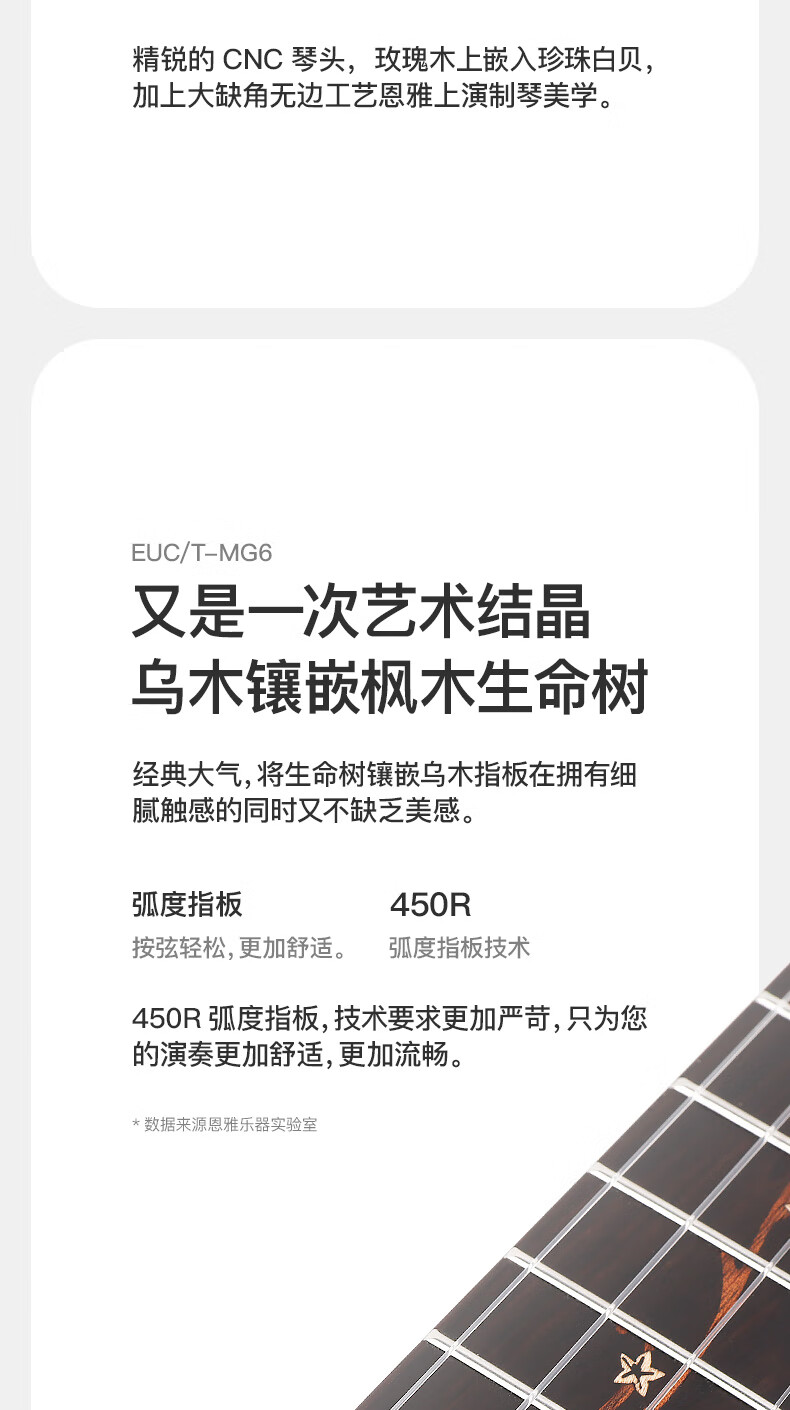 af7db401e80389b9.jpg
